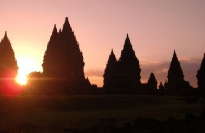 Plesir Yogyakarta - Paket Wisata & Sewa Mobil