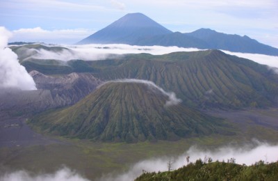 Plesir Yogyakarta - Paket Wisata & Sewa Mobil