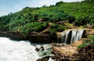 Plesir Yogyakarta - Paket Wisata & Sewa Mobil