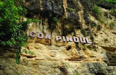 Plesir Yogyakarta - Paket Wisata & Sewa Mobil