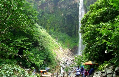 Plesir Yogyakarta - Paket Wisata & Sewa Mobil