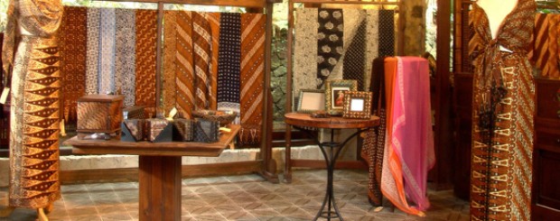 Plesir Yogyakarta - Paket Wisata & Sewa Mobil