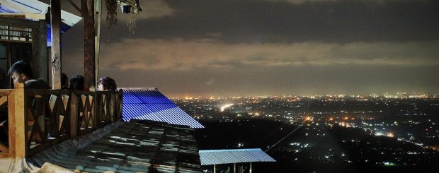 Plesir Yogyakarta - Paket Wisata & Sewa Mobil