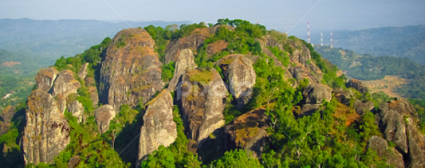 Plesir Yogyakarta - Paket Wisata & Sewa Mobil