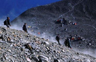 Plesir Yogyakarta - Paket Wisata & Sewa Mobil