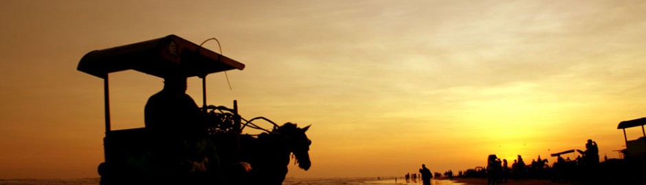 Plesir Yogyakarta - Paket Wisata & Sewa Mobil