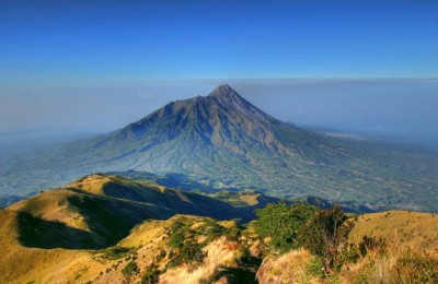 Plesir Yogyakarta - Paket Wisata & Sewa Mobil