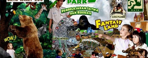 Plesir Yogyakarta - Paket Wisata & Sewa Mobil