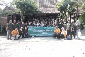 Plesir Yogyakarta - Paket Wisata & Sewa Mobil