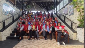 Plesir Yogyakarta - Paket Wisata & Sewa Mobil