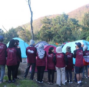 Plesir Yogyakarta - Paket Wisata & Sewa Mobil